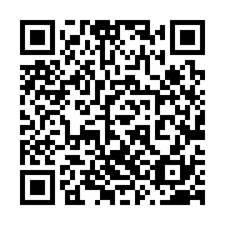 QR code for 63L330