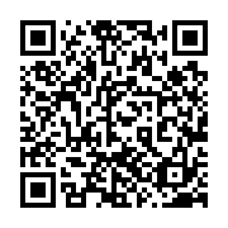 QR code for 63L733
