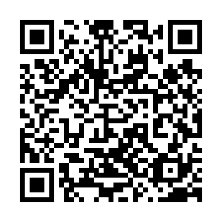 QR code for 63LF30