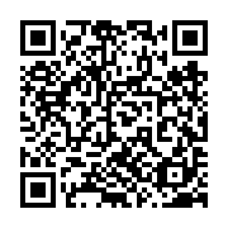 QR code for plate 63L FY0