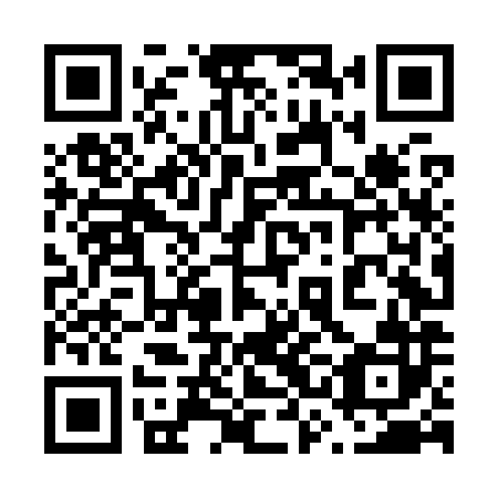 QR code for plate 63L K82
