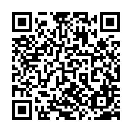 QR code for plate 63L K86