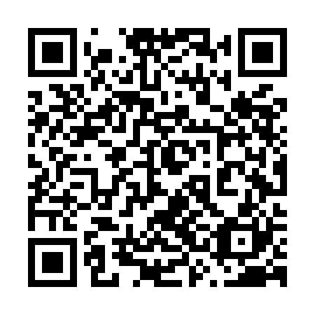 QR code for 63LMB0