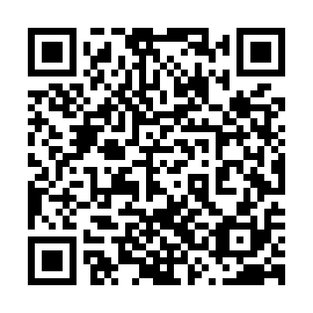 QR code for plate 63L MQ0