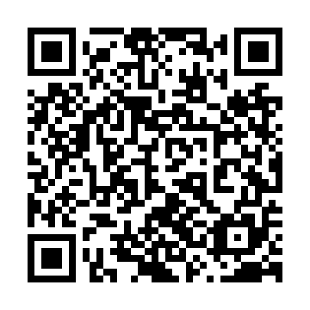 QR code for 63LNU5