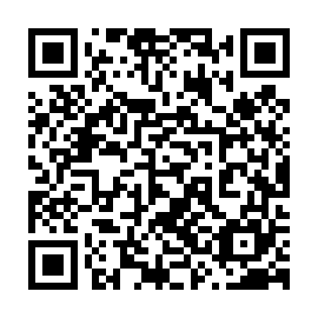 QR code for 63LT65