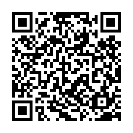 QR code for plate 63L TC4