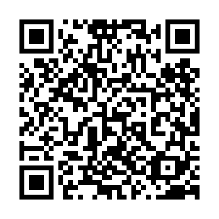 QR code for 63LTF9
