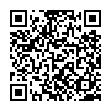 QR code for 63LWB3