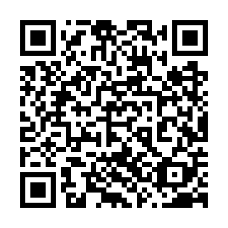 QR code for 63LWP9