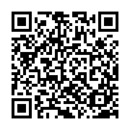 QR code for 63LY40
