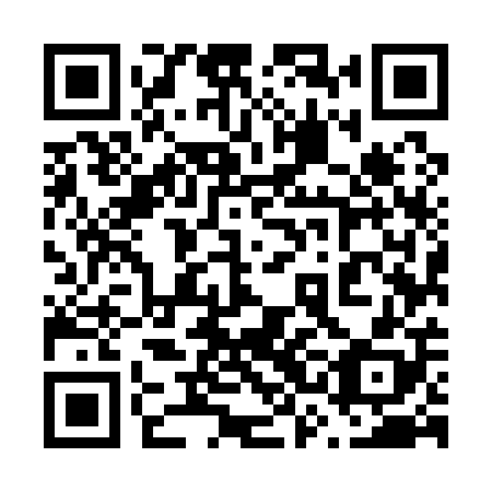 QR code for 63M 108