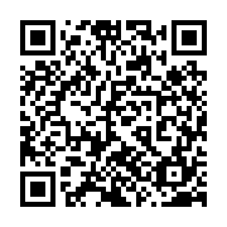 QR code for 63M 274