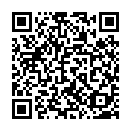 QR code for 63M 299