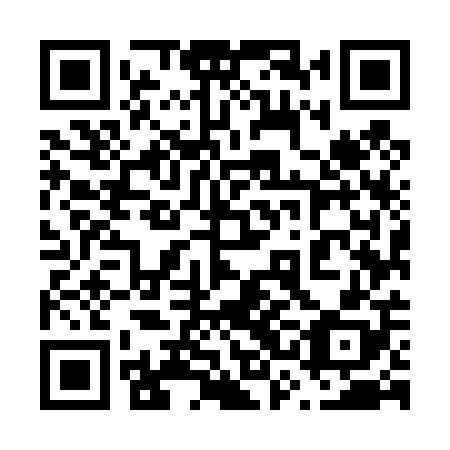 QR code for 63M 408