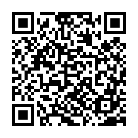QR code for 63M 462
