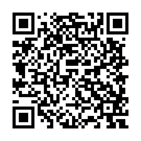 QR code for 63M 583