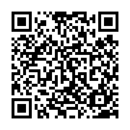 QR code for 63M 624