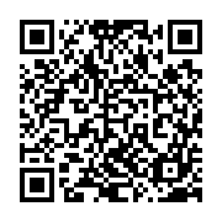 QR code for 63M 757