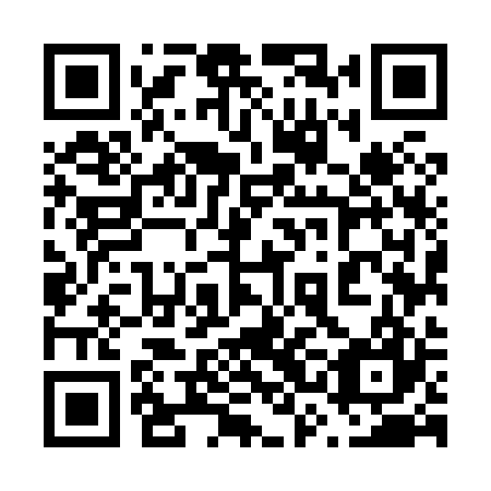 QR code for 63M 827