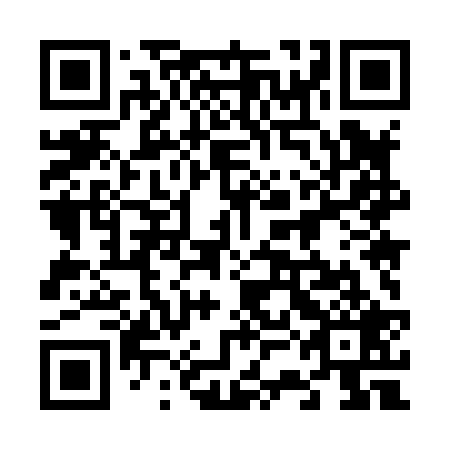 QR code for 63M 829
