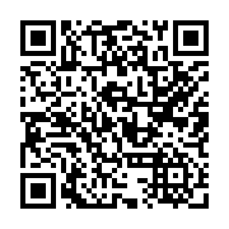 QR code for 63M 957
