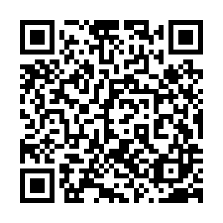 QR code for 63M B83