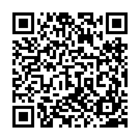 QR code for 63M BF4