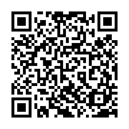 QR code for 63M D41