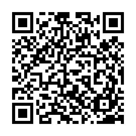 QR code for 63M D67