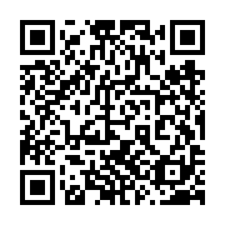 QR code for 63M FY1