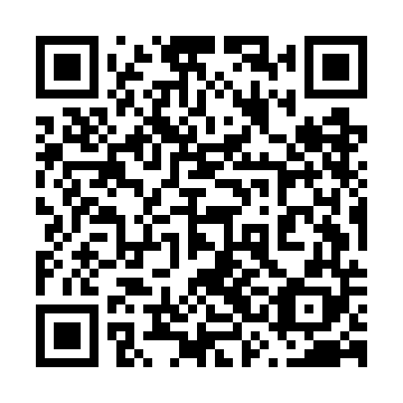 QR code for 63M GD8