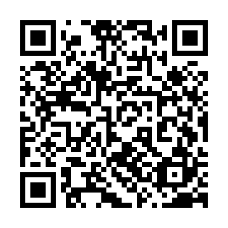 QR code for 63M H22