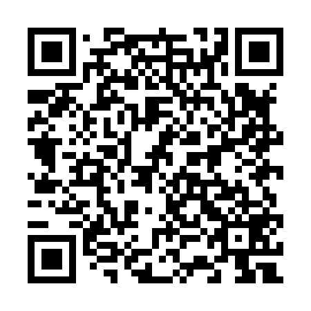QR code for 63M H59