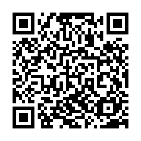 QR code for 63M HZ5