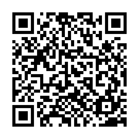 QR code for 63M K74