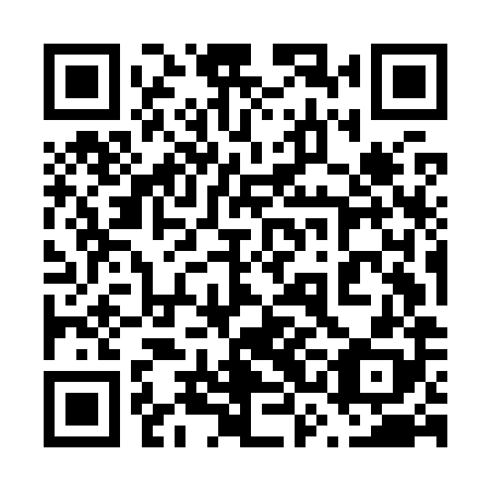 QR code for 63M K88