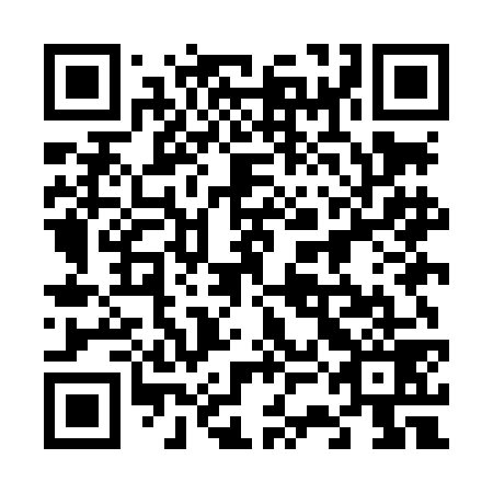 QR code for 63M LG9