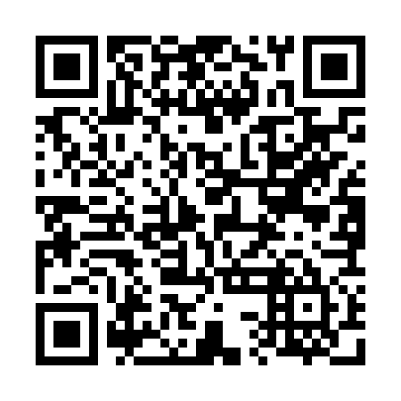 QR code for 63M NW5