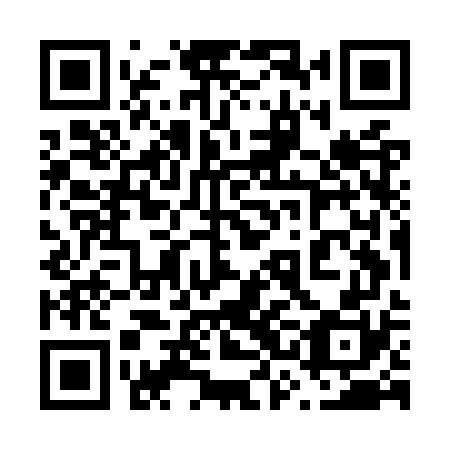 QR code for 63M OW0