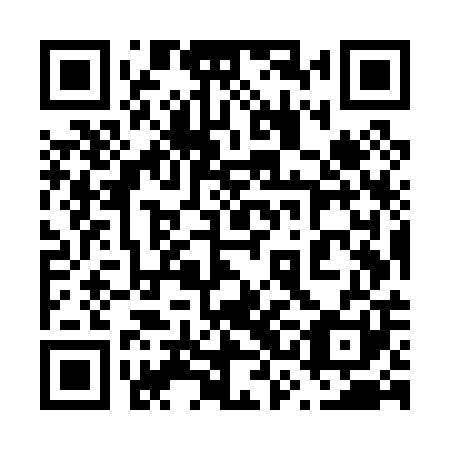 QR code for 63M P01