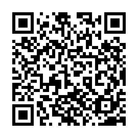 QR code for 63M QA0