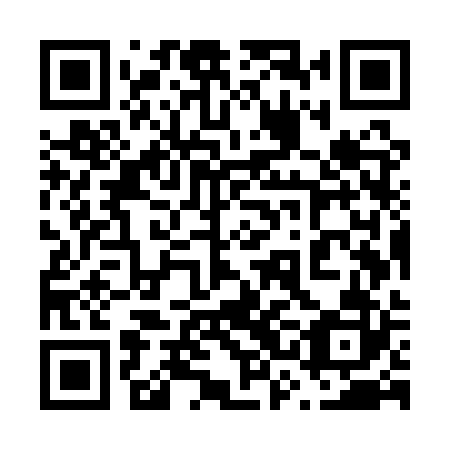 QR code for 63M QR2