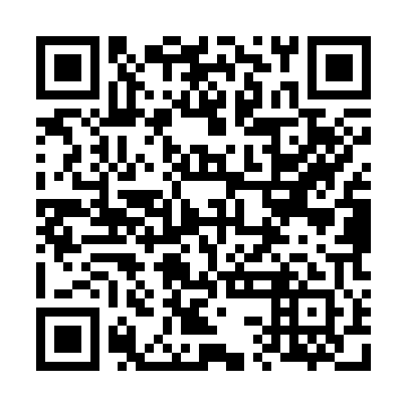 QR code for 63M S01