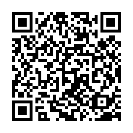 QR code for 63M T39