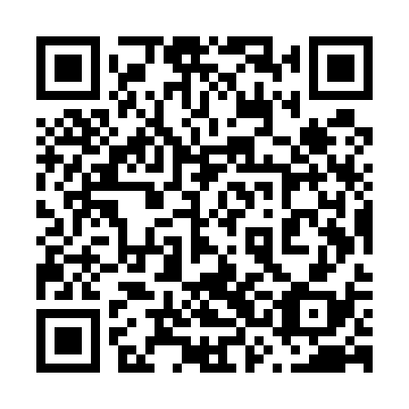 QR code for 63M U38