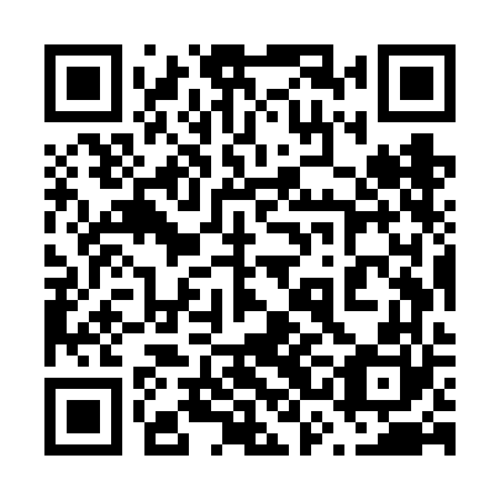 QR code for 63M VF0