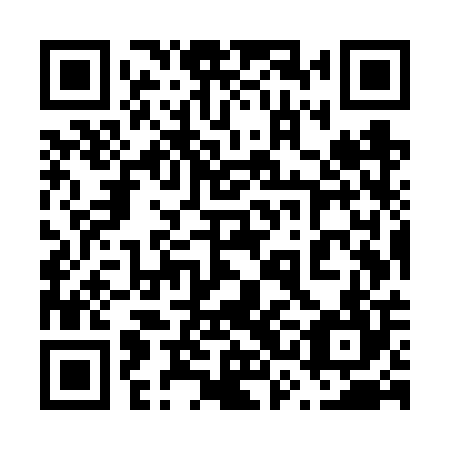 QR code for 63M VP4
