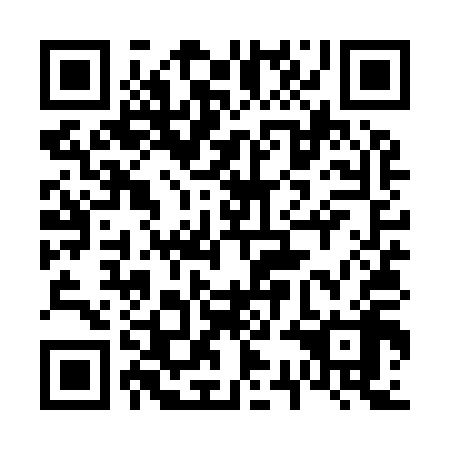 QR code for 63M Y18