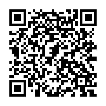 QR code for 63M ZB3